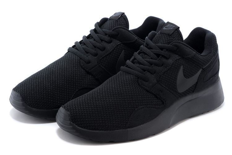 NIKE KAISHI RUN [M. 1] - Cliquez sur l'image pour la fermer